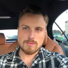 Matej Zagoršćak