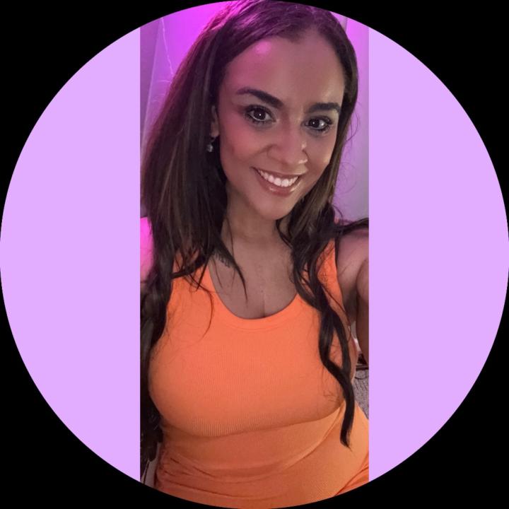 Shana Epps