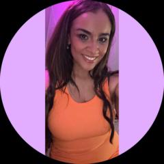 Shana Epps