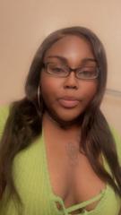 Kiya Humphrey
