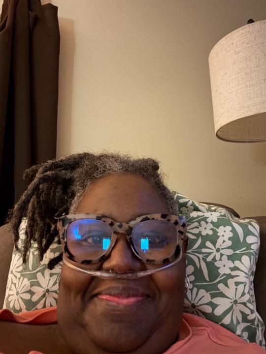 Pamela E Davis Cooper