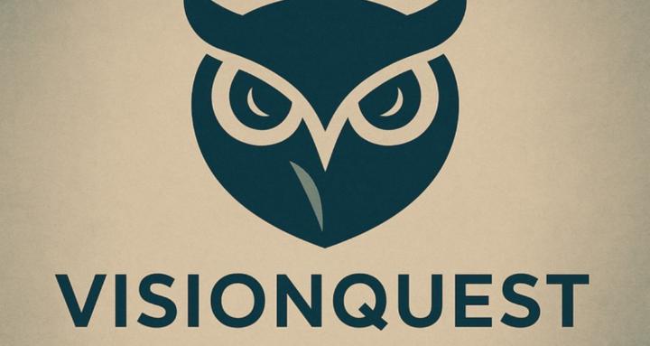 Vision Quest
