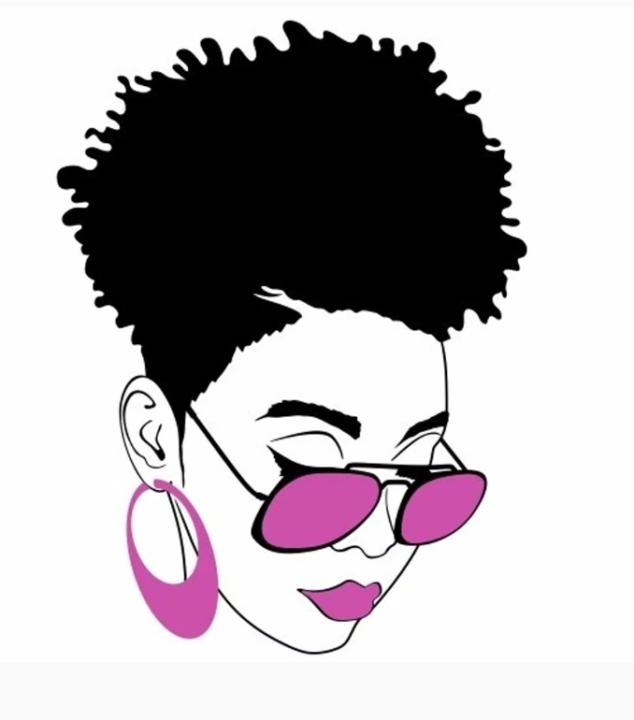 Chris-ann Jackson