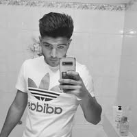 Theo Berthomieu