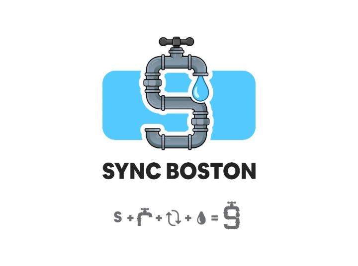 Sync Boston