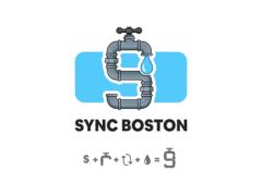 Sync Boston