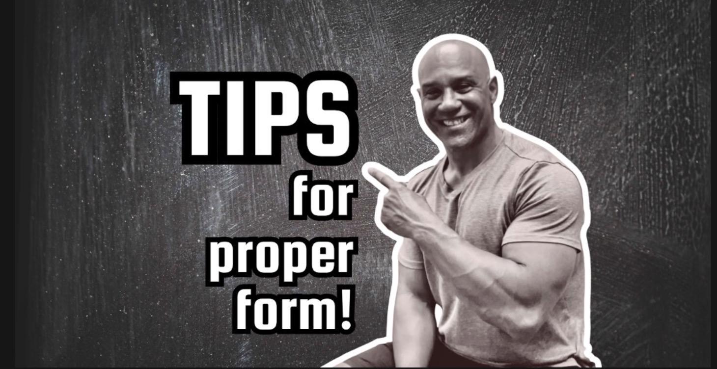 Ground Zero video TIPS