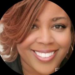 Deedra Butler