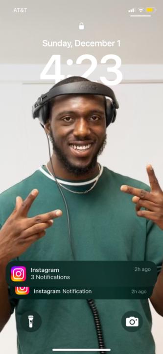 Zachary Kwarteng