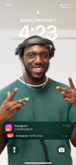 Zachary Kwarteng