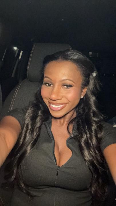 Kierra Agee