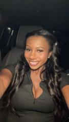 Kierra Agee