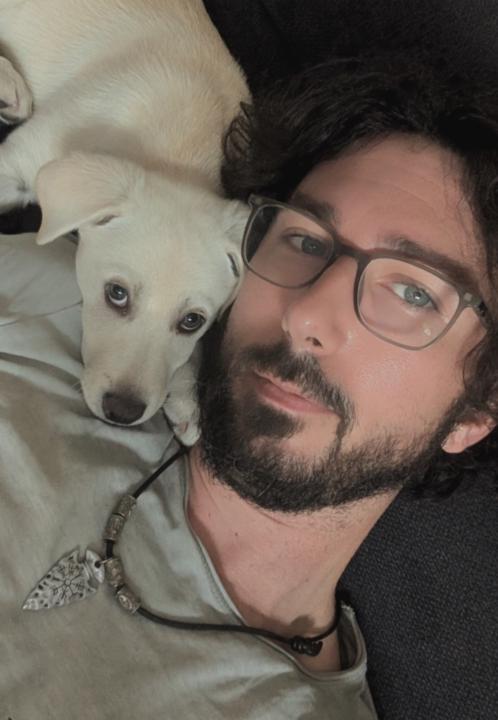 Marco Catalanotto