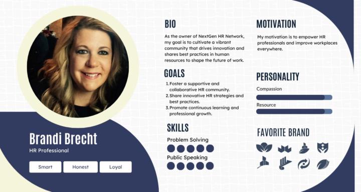 NextGen HR Network