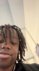 Atlanta Kasekende