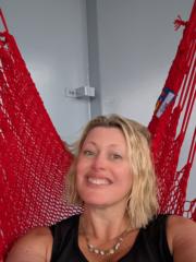 Lisa Egan