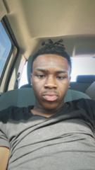 Micah Wheeler