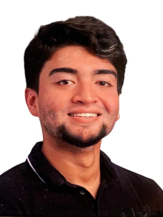 Daniel Montano