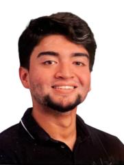 Daniel Montano