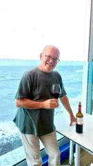 Miguel Ángel Navarro Herrera