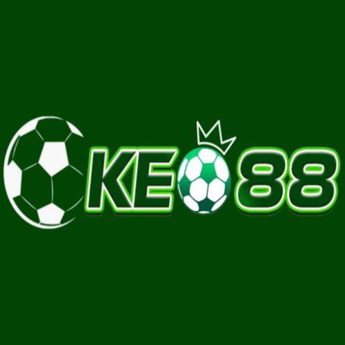 Tỷ lệ Kèo nhà cái