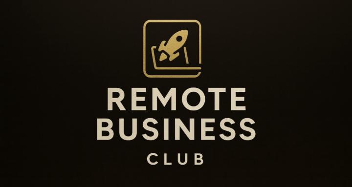 Remote Business Club