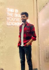 Vivek Chaudhari