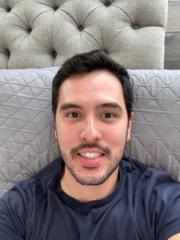 Carlos Guerrero