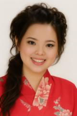 Ada Lam