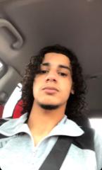Radi Salah
