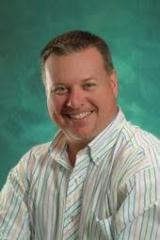 Bill Brown