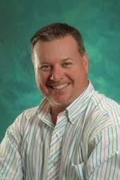 Bill Brown
