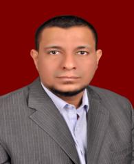 Mahmoud Tharwat