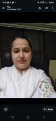 Afsha Dakhni
