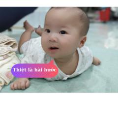 Thien Ho