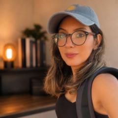 Fernanda Ruiz Diaz