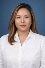 Elie Rose Reyes