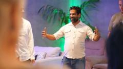 Sandeep Gupta