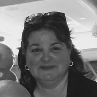 Ruth Berman