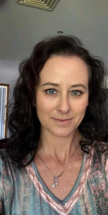 ZaraMonroe AmaraBlake