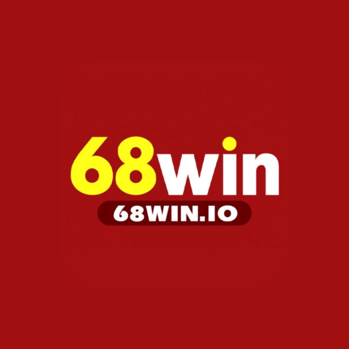 Win Io