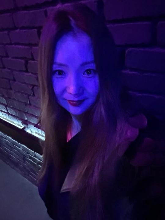 Enkhbold Uugantsetseg