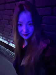 Enkhbold Uugantsetseg