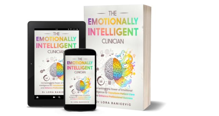 The E.I. Clinician