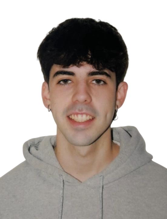 Ibon Agirregoikoa