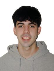Ibon Agirregoikoa