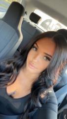 Charlotte Kemp