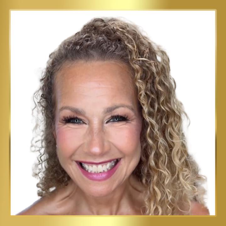 Elizabeth Ann Atkins