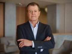 Michel Torres