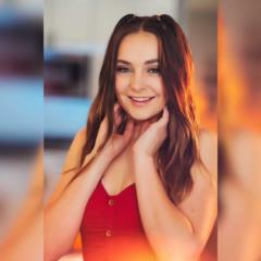 Opal Eldy